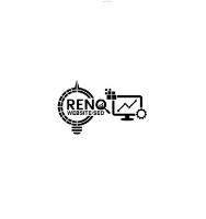 Reno Website SEO image 4